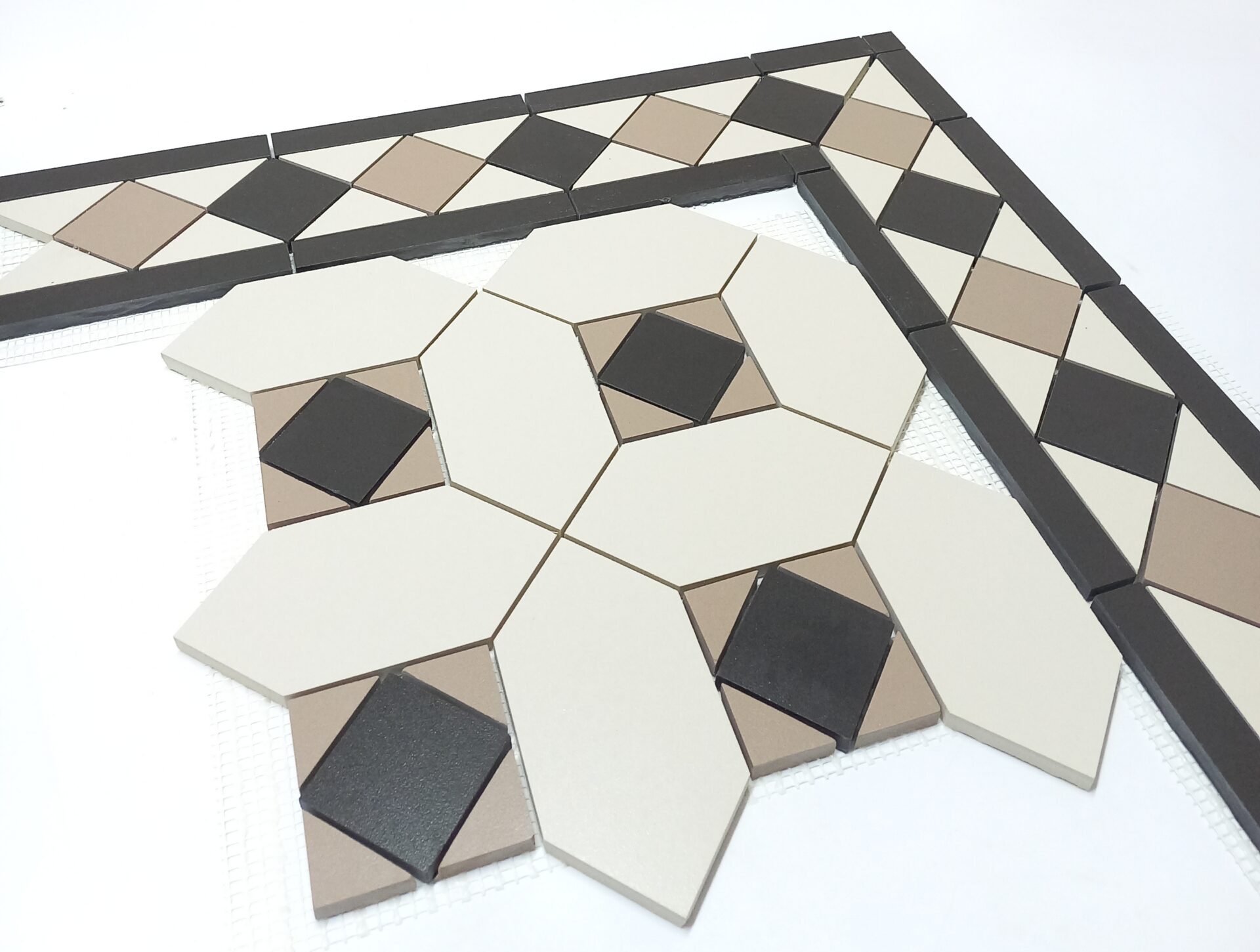 Фото в интерьере Топ Рус Герда