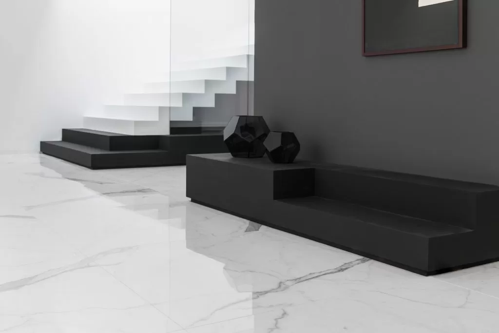 Фото в интерьере Urbatek Xlight Kala