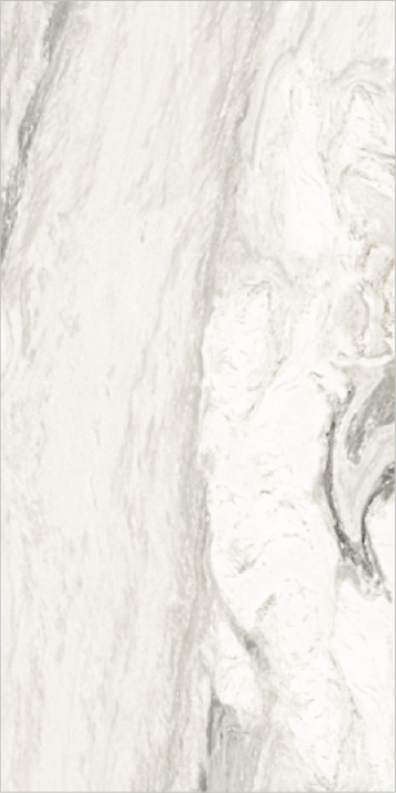 Полированный Varmora Antique Ice Glossy 60x120 — фото 2