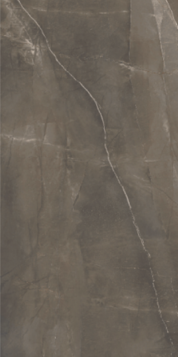 Полированный Varmora Brenzo Gris Glossy 60x120 — фото 2
