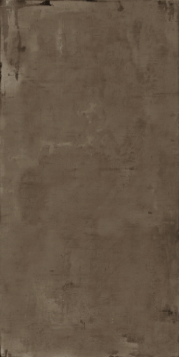 Матовый Varmora Campus Choco Metallic 60x120 — фото 2