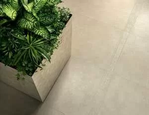 Фото в интерьере Versace Greek