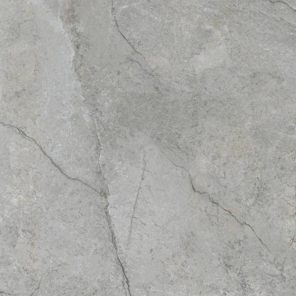 Vitra K947900R0001VTET ArcticStone Серый Матовый R10A Ректификат 60x60 — фото 2