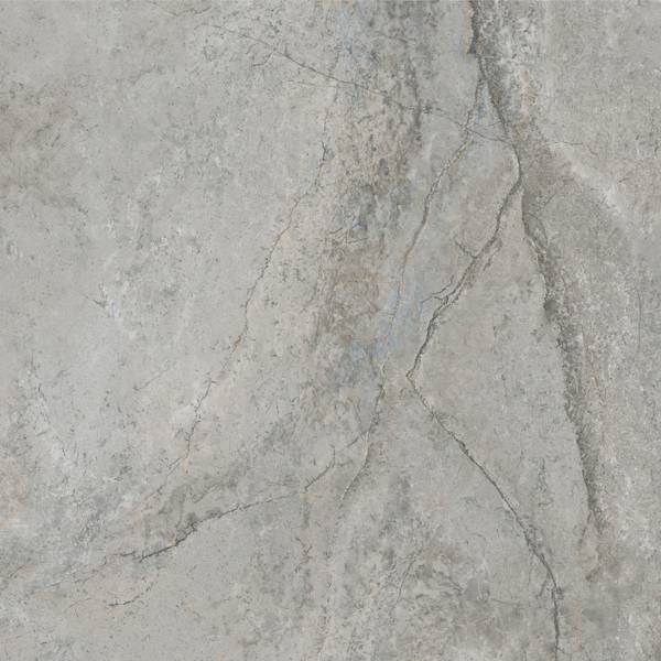 Vitra K947900R0001VTET ArcticStone Серый Матовый R10A Ректификат 60x60 — фото 3