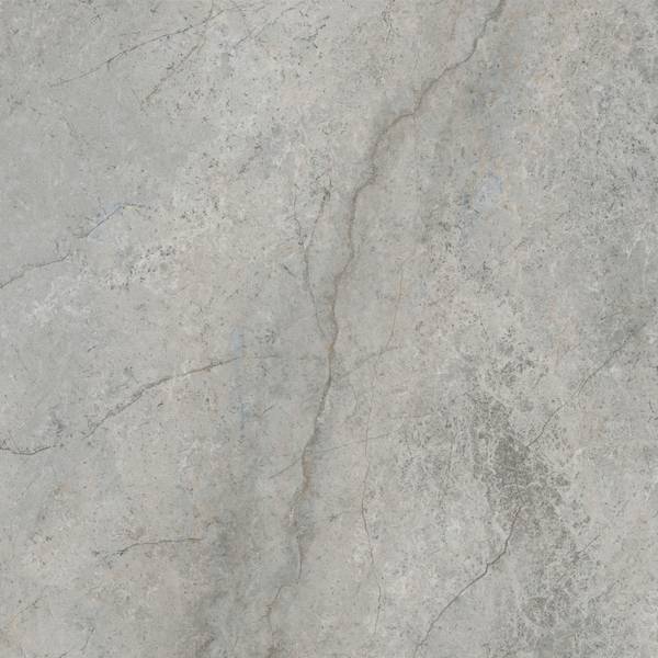Vitra K947900R0001VTET ArcticStone Серый Матовый R10A Ректификат 60x60 — фото 4