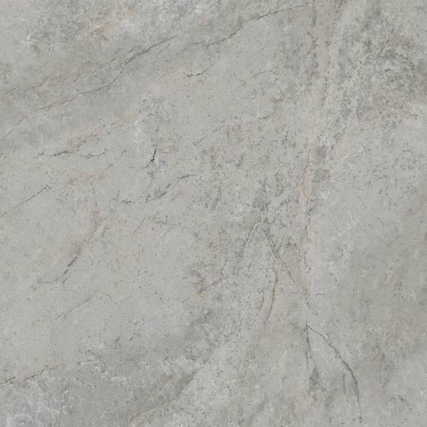 Vitra K947900R0001VTET ArcticStone Серый Матовый R10A Ректификат 60x60 — фото 5