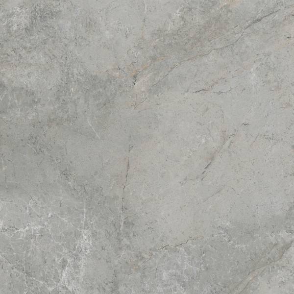 Vitra K947900R0001VTET ArcticStone Серый Матовый R10A Ректификат 60x60 — фото 6