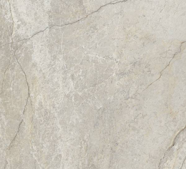 Vitra K947902R0001VTET ArcticStone Кремовый Матовый R10A Ректификат 60x60 — фото 2