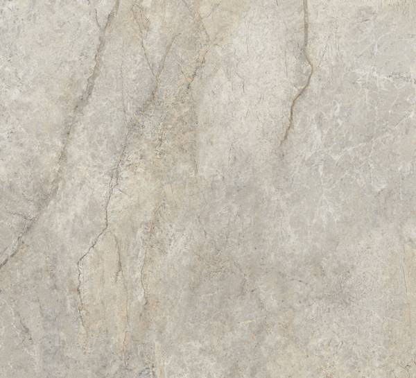 Vitra K947902R0001VTET ArcticStone Кремовый Матовый R10A Ректификат 60x60 — фото 3