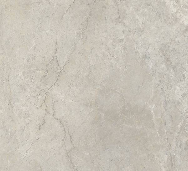 Vitra K947902R0001VTET ArcticStone Кремовый Матовый R10A Ректификат 60x60 — фото 4