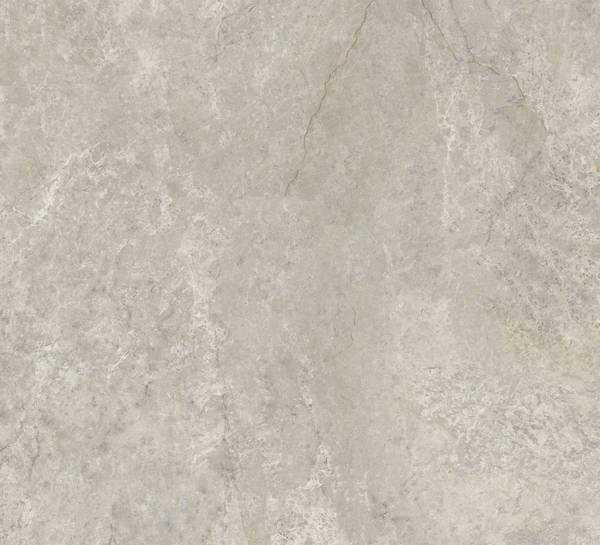 Vitra K947902R0001VTET ArcticStone Кремовый Матовый R10A Ректификат 60x60 — фото 5