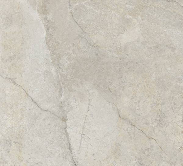 Vitra K947902R0001VTET ArcticStone Кремовый Матовый R10A Ректификат 60x60 — фото 6