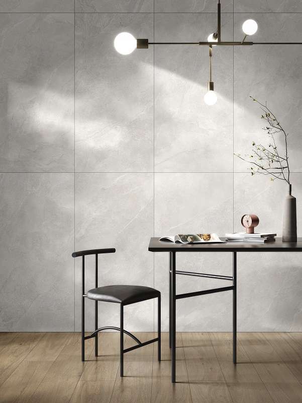 Фото в интерьере для офиса Vitra ArdeStone