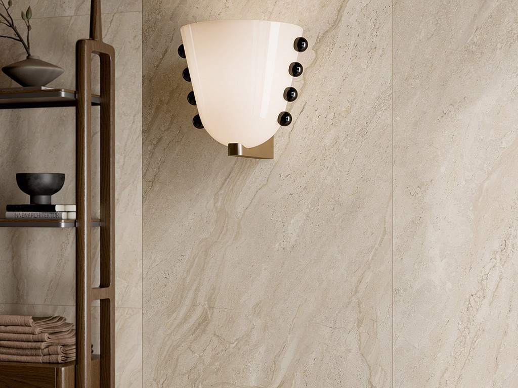 Фото в интерьере Vitra Бреча