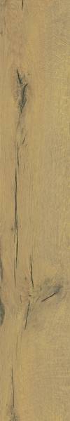 Vitra K947903R0001VTEP CraftWood Медовый Матовый R10A Ректификат 20x120 — фото 4