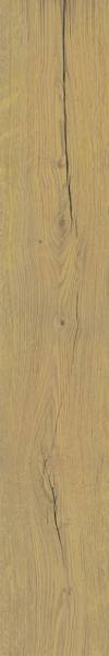 Vitra K947903R0001VTEP CraftWood Медовый Матовый R10A Ректификат 20x120 — фото 5