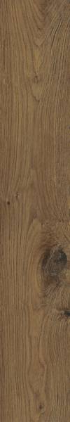Vitra K947904R0001VTEP CraftWood Тауп Матовый R10A Ректификат 20x120 — фото 2