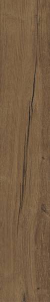Vitra K947904R0001VTEP CraftWood Тауп Матовый R10A Ректификат 20x120 — фото 3