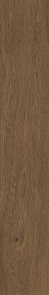 Vitra K947904R0001VTEP CraftWood Тауп Матовый R10A Ректификат 20x120 — фото 4