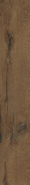 Vitra K947904R0001VTEP CraftWood Тауп Матовый R10A Ректификат 20x120 — фото 5