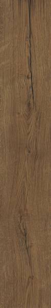 Vitra K947904R0001VTEP CraftWood Тауп Матовый R10A Ректификат 20x120 — фото 6