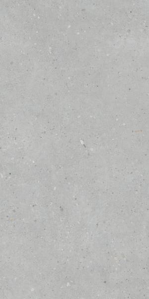 Vitra K947893R0001VTER FlakeCement Серый Матовый R10A Ректификат 60x120 — фото 2