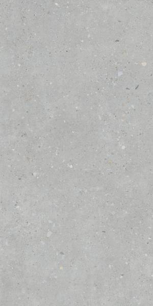 Vitra K947893R0001VTER FlakeCement Серый Матовый R10A Ректификат 60x120 — фото 3