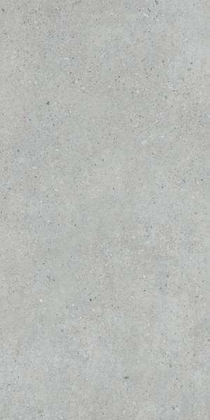 Vitra K947893R0001VTER FlakeCement Серый Матовый R10A Ректификат 60x120 — фото 4