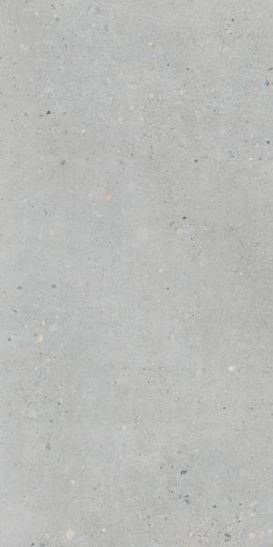 Vitra K947893R0001VTER FlakeCement Серый Матовый R10A Ректификат 60x120 — фото 5