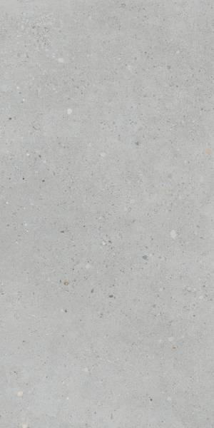 Vitra K947893R0001VTER FlakeCement Серый Матовый R10A Ректификат 60x120 — фото 6