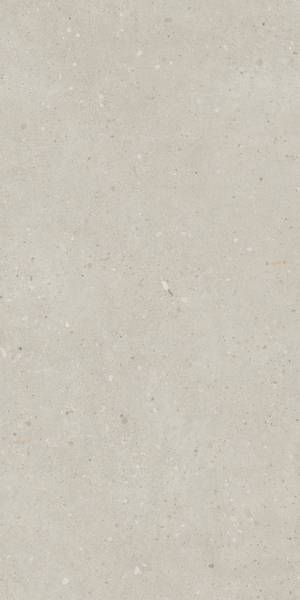 Vitra K947894R0001VTER FlakeCement Кремовый Матовый R10A Ректификат 60x120 — фото 2