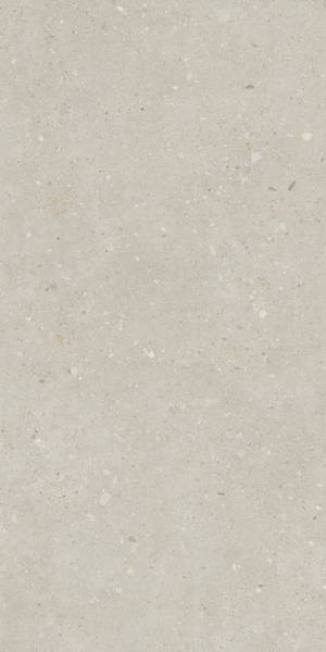 Vitra K947894R0001VTER FlakeCement Кремовый Матовый R10A Ректификат 60x120 — фото 3