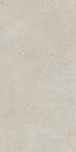 Vitra K947894R0001VTER FlakeCement Кремовый Матовый R10A Ректификат 60x120 — фото 4