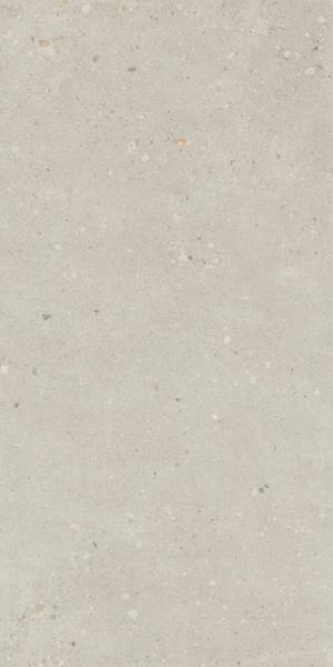 Vitra K947894R0001VTER FlakeCement Кремовый Матовый R10A Ректификат 60x120 — фото 5