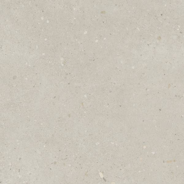 Vitra K947896R0001VTET FlakeCement Кремовый Матовый R10A Ректификат 60x60 — фото 2