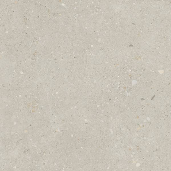 Vitra K947896R0001VTET FlakeCement Кремовый Матовый R10A Ректификат 60x60 — фото 3