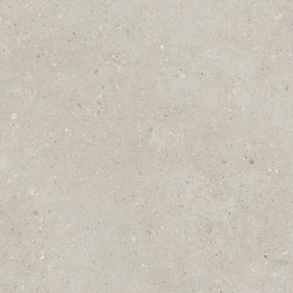 Vitra K947896R0001VTET FlakeCement Кремовый Матовый R10A Ректификат 60x60 — фото 6