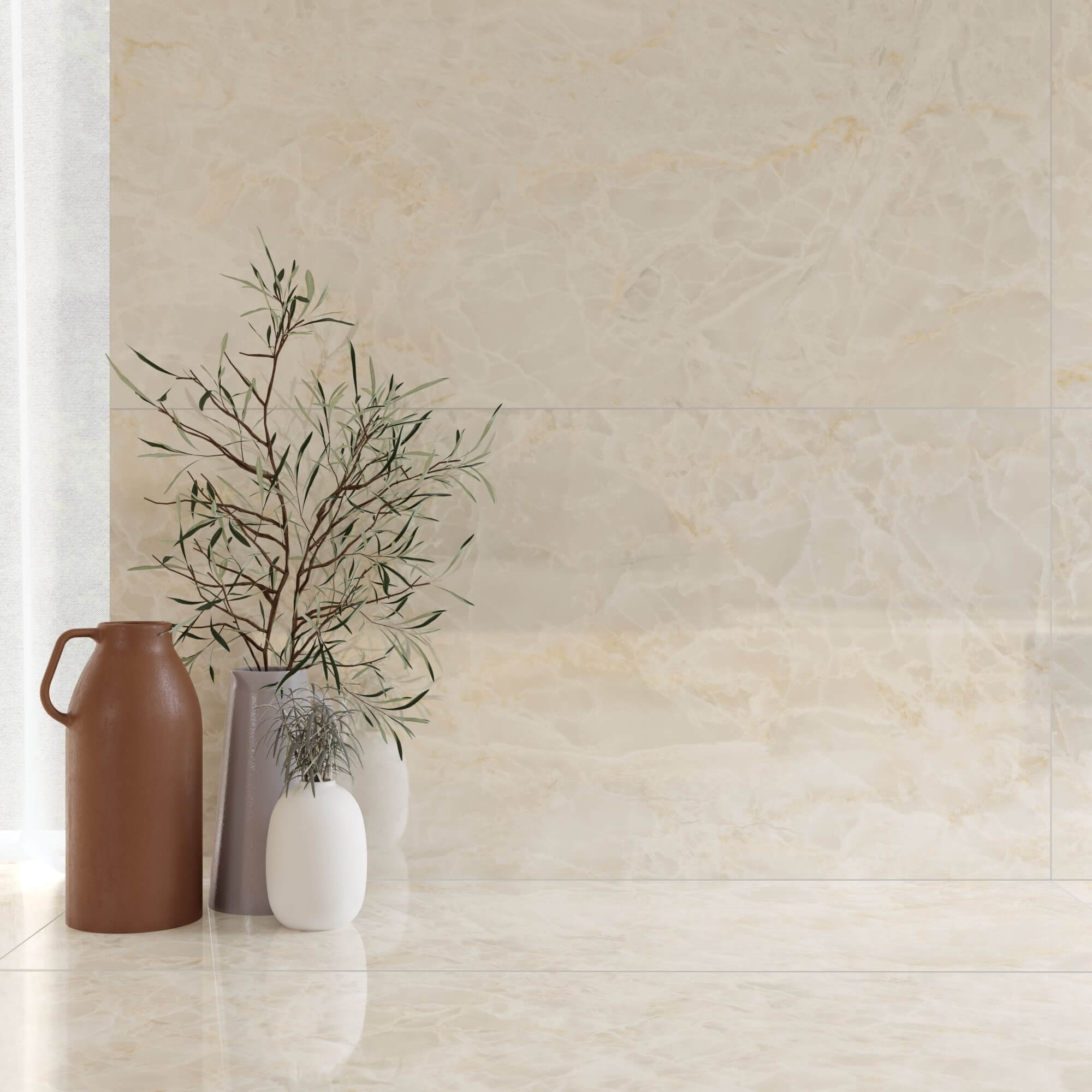 Керамогранит Vitra Marble-X (Витра) цена за м2 - купить в Москве ...