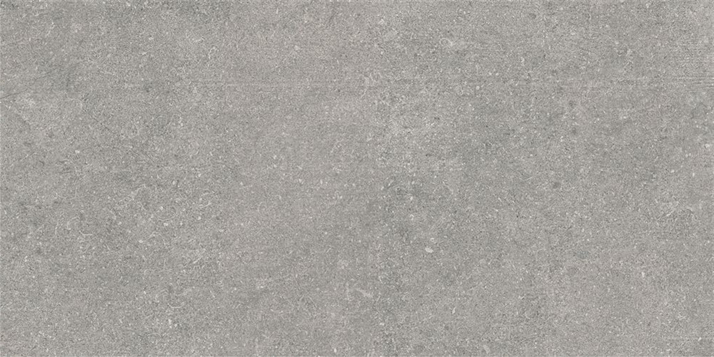 Vitra Newcon Серебристо-Серый Матовый R10a 60x120 в интерьере