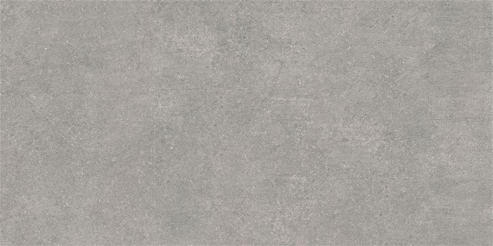 Vitra Newcon Серебристо-Серый Матовый R10a 60x120 в интерьере