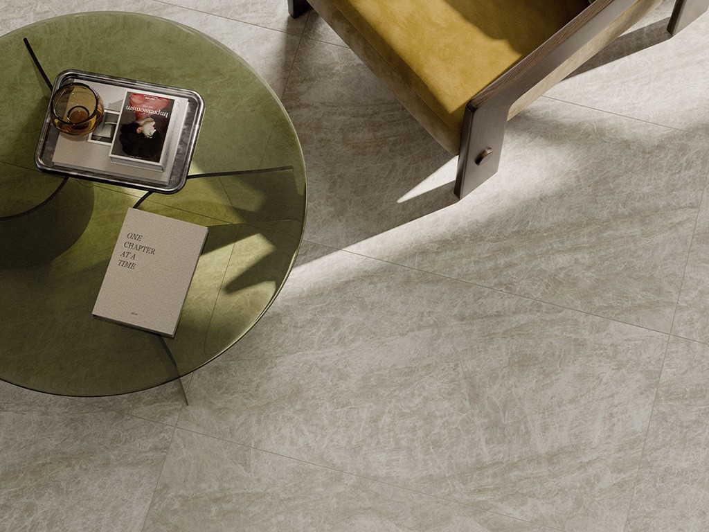 Фото в интерьере Vitra Палаццо