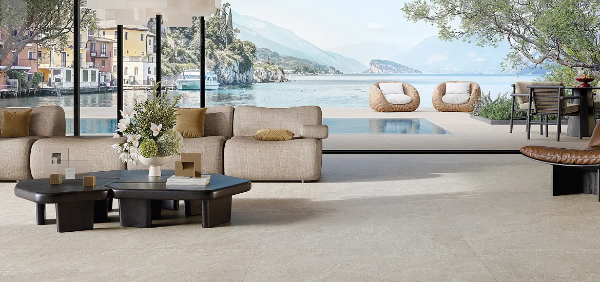 Фото в интерьере Vitra Пьетрадивальс