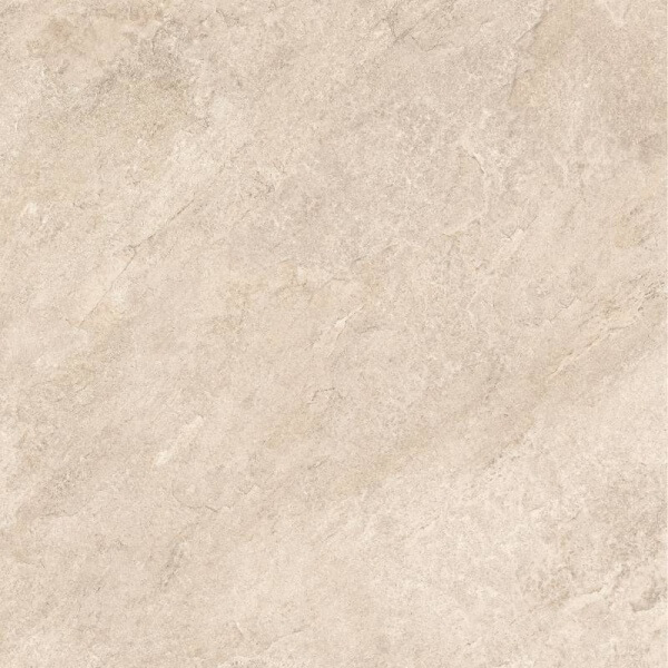 Vitra Quarstone Бежевый Матовый R10B 7Рек 60x60 — фото 2