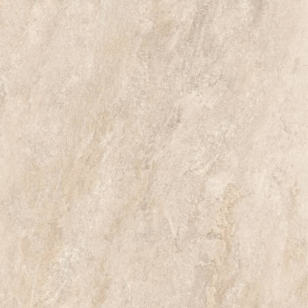 Vitra Quarstone Бежевый Матовый R10B 7Рек 60x60 — фото 3