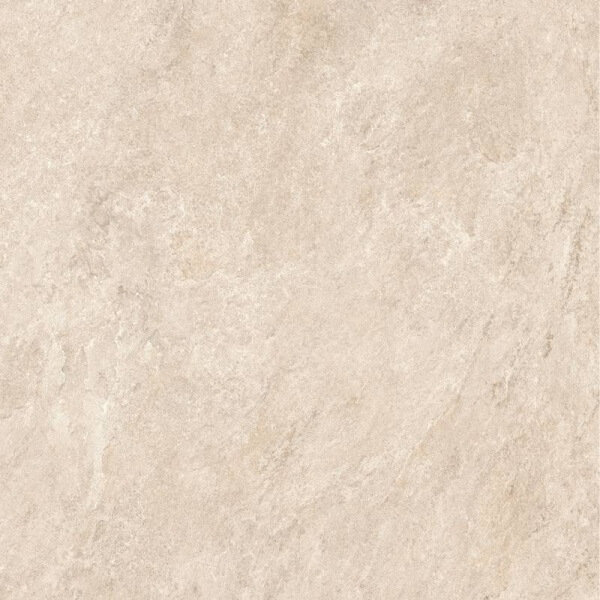 Vitra Quarstone Бежевый Матовый R10B 7Рек 60x60 — фото 4
