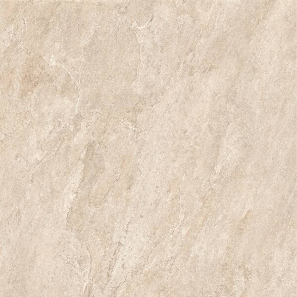 Vitra Quarstone Бежевый Матовый R10B 7Рек 60x60 — фото 5