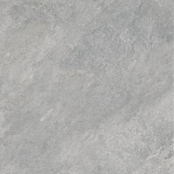 Vitra Quarstone Серый Матовый R10B 7Рек 60x60 — фото 2