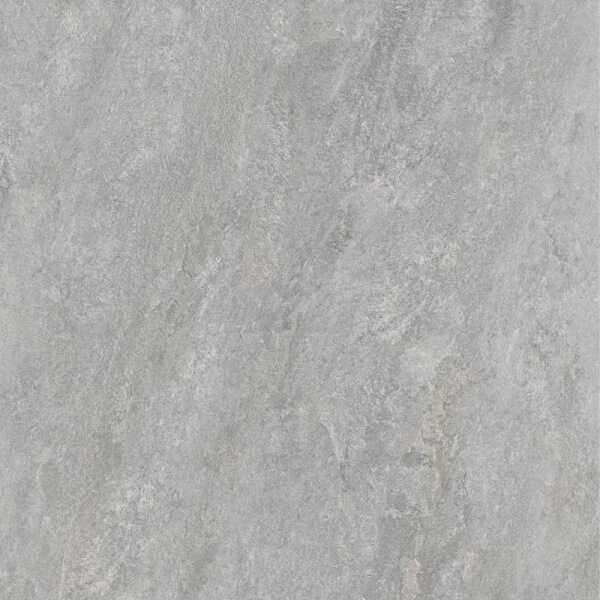 Vitra Quarstone Серый Матовый R10B 7Рек 60x60 — фото 3