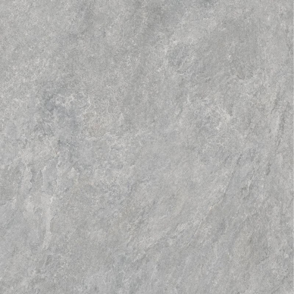 Vitra Quarstone Серый Матовый R10B 7Рек 60x60 — фото 4