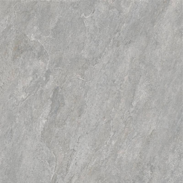 Vitra Quarstone Серый Матовый R10B 7Рек 60x60 — фото 5